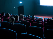 Cine & Streaming: conoce las funciones y horarios disponibles hoy