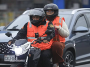 MTC posterga hasta 2026 aplicación de nueva placa en vehículos menores