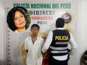 El Poder Judicial libera a investigado por la muerte de joven en Chulucanas