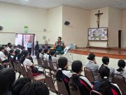Piura: estudiantes fortalecen conocimientos sobre conservación de la fauna