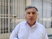 Piura: Advierten de más adicionales en las obras del centro de la ciudad