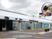 Piura: desarticulan red que exportaba cocaína líquida en productos cotidianos