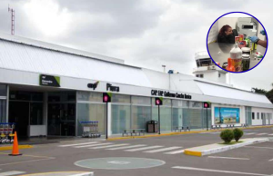 Piura: desarticulan red que exportaba cocaína líquida en productos cotidianos