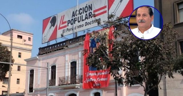 Diseño sin título (5)
