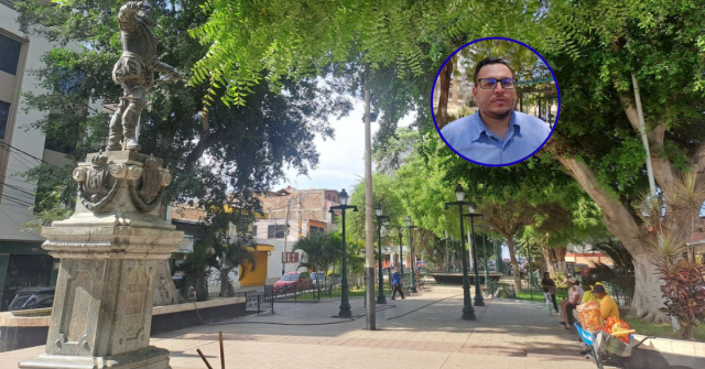 Diseño sin título (57)