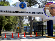Piura: UNP levanta huelga docente y reinician clases este 10 de diciembre