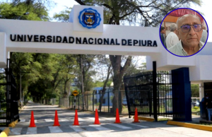 Piura: UNP levanta huelga docente y reinician clases este 10 de diciembre