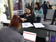 En mayo eligen a candidatos para las elecciones regionales y municipales 2026