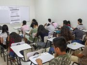 Publicación de resultados de Beca 18 se retrasa por falta de presupuesto