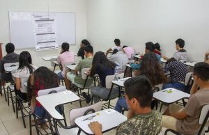 Publicación de resultados de Beca 18 se retrasa por falta de presupuesto