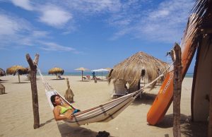 Feriados largos: Estos son los dos últimos días declarados no laborables