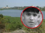 Sullana: adolescente fallece ahogado en el río Chira