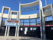 Nuevo pozo garantiza abastecimiento continuo de agua en el Colegio San Miguel