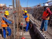 Economía crecería más de 3% en 2025, pero 2026 sería más moderado