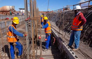 Economía crecería más de 3% en 2025, pero 2026 sería más moderado