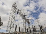 Distriluz invertirá S/ 250 millones en modernización eléctrica