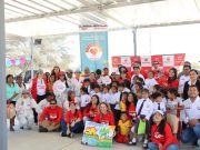 Más de 3 mil escolares de Sechura accedieron a programas educativos