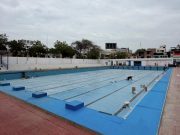 Piura: Anuncian reapertura de la Piscina Municipal este 5 de enero