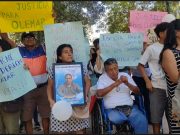 Solicitan prisión preventiva contra policía vinculado a muerte de hombre tras agresión