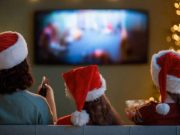 Cine & Streaming: qué ver en Navidad junto a la familia en los hogares piuranos