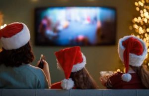 Cine & Streaming: qué ver en Navidad junto a la familia en los hogares piuranos