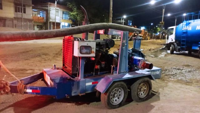 Imagen de WhatsApp 2025-12-16 a las 09.48.48_e7ba9586