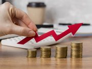 ¿Cuánto sabes realmente sobre las inversiones que construyen nuestro país?