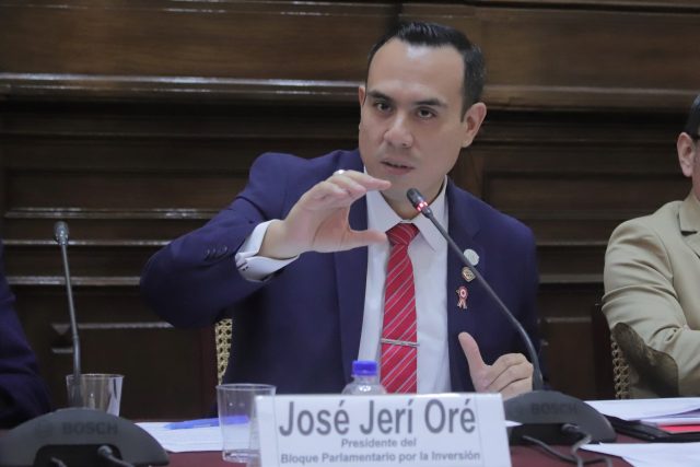 Jose-Jeri-1 (1)