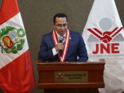 Apra, Cerrón y Carlos Álvarez podrían quedar fuera de las Elecciones 2026