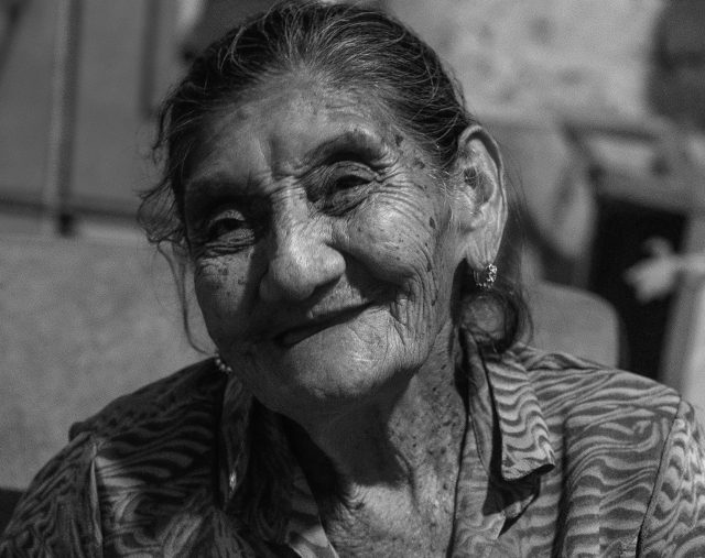 MIRADAS QUE INSPIRAN 009