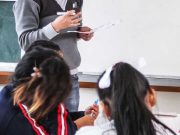 Minedu separa a 664 docentes y administrativos condenados o procesados