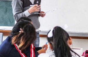 Minedu separa a 664 docentes y administrativos condenados o procesados