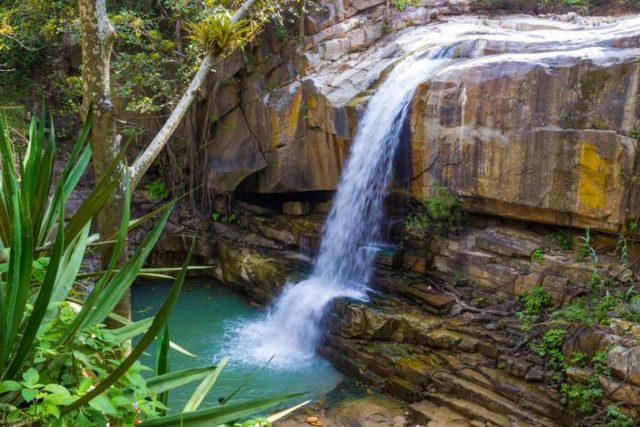 Morropon-catarata-trekking-_06