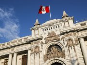 Alfonso Lip: “Perú inicia camino hacia la bicameralidad con nuevos roles y retos”