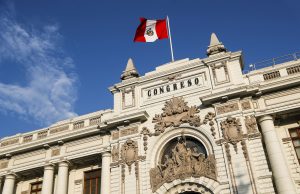 Alfonso Lip: “Perú inicia camino hacia la bicameralidad con nuevos roles y retos”