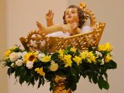 Piura: Conozca los horarios de la misa de Nochebuena en parroquias y capillas