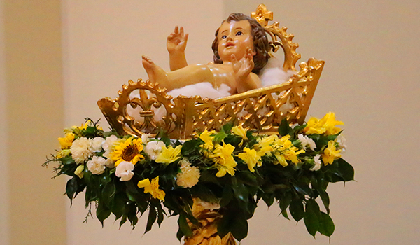 Nino-Jesus-Catedral