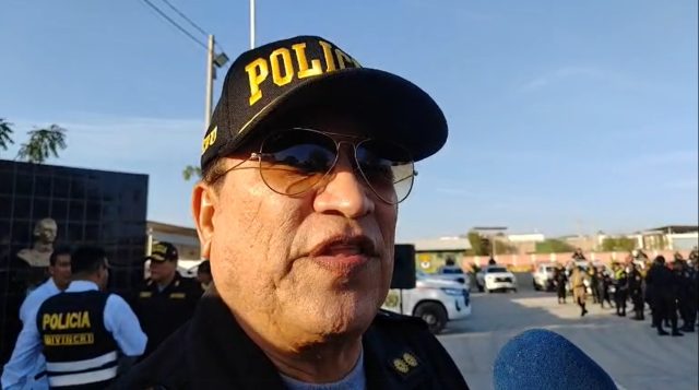 No acepta mea culpa farías zapata