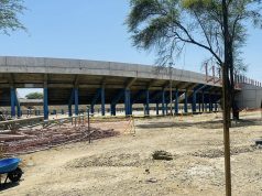 Piura: Contraloría alerta riesgo en contratación de obra del estadio Grau