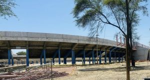 Piura: Contraloría alerta riesgo en contratación de obra del estadio Grau