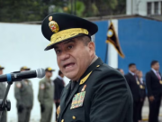 Cuestionan resolución de Arriola que favorece ascensos en la PNP sin diplomados