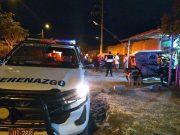 Piura: Prisión preventiva para acusado de parricidio en La Legua