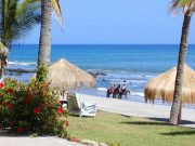 Piura entre los destinos turísticos nacionales por Navidad y Año Nuevo