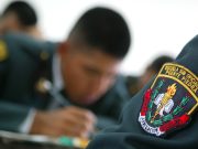 El Mininter aplicará el polígrafo a policías y postulantes a las escuelas
