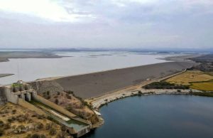 China gana contrato para asistencia técnica de Alto Piura y Poechos