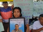 Piura: Prisión para presunto autor de lesiones seguidas de muerte de vecino de La Legua