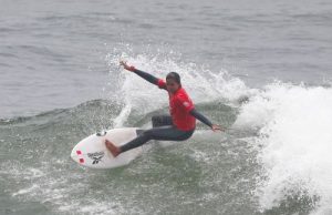 Proyecto GEF “Ecosistemas de surf y economía azul” se implementa en Piura
