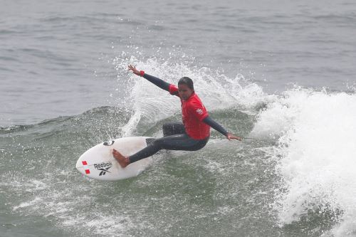 Proyecto GEF de ecosistemas de surf y economía azul