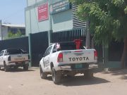 Sullana: hombre resulta gravemente herido tras ataque armado