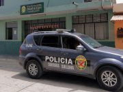 Sullana: Investigan a más de 100 policías por procesos disciplinarios